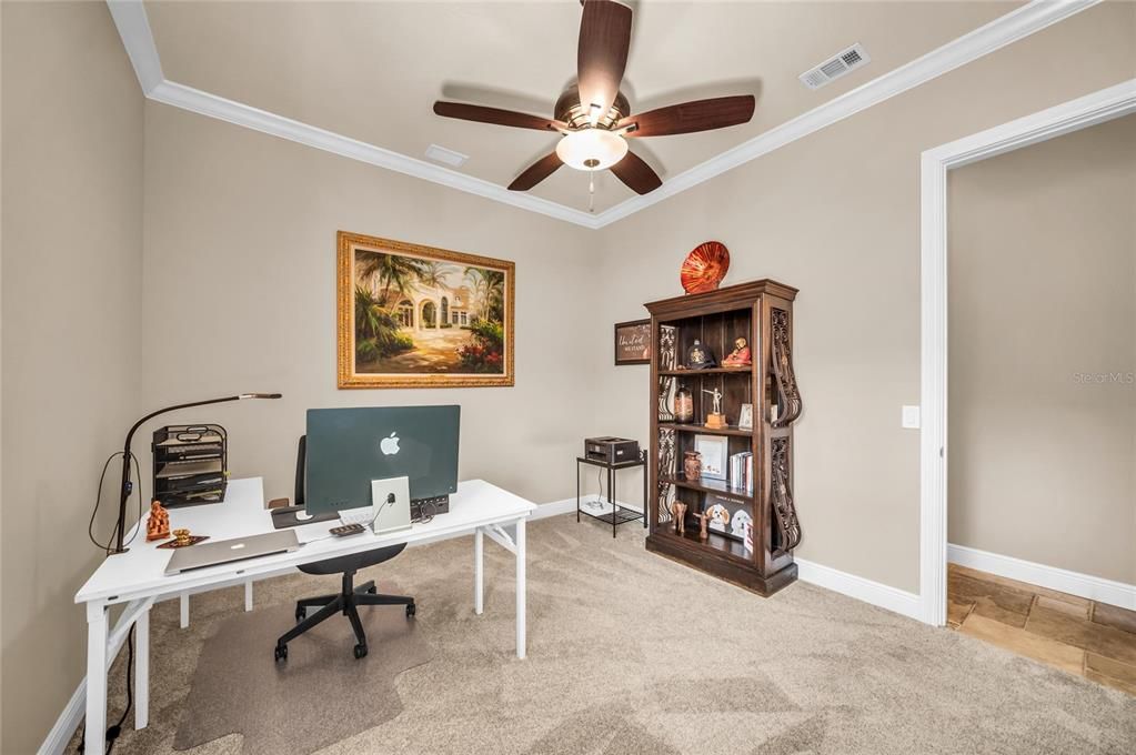 For Sale: $798,000 (2 beds, 2 baths, 2326 Square Feet)
