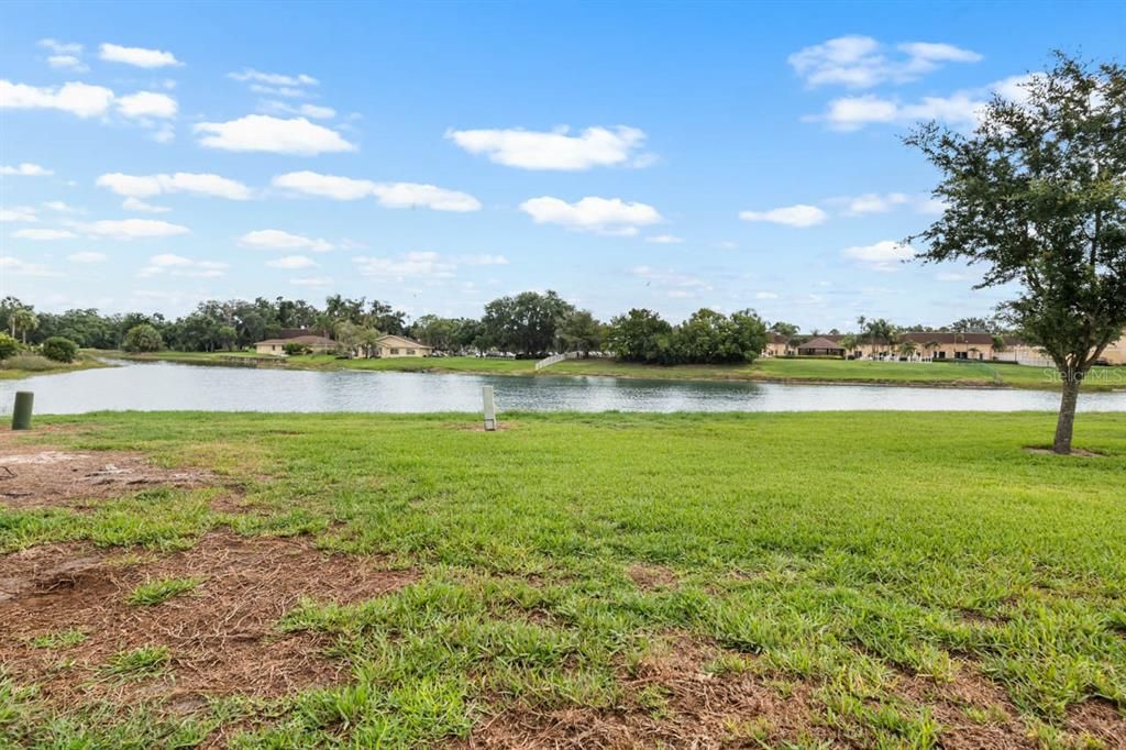 En Venta: $85,000 (1 camas, 1 baños, 800 Pies cuadrados)