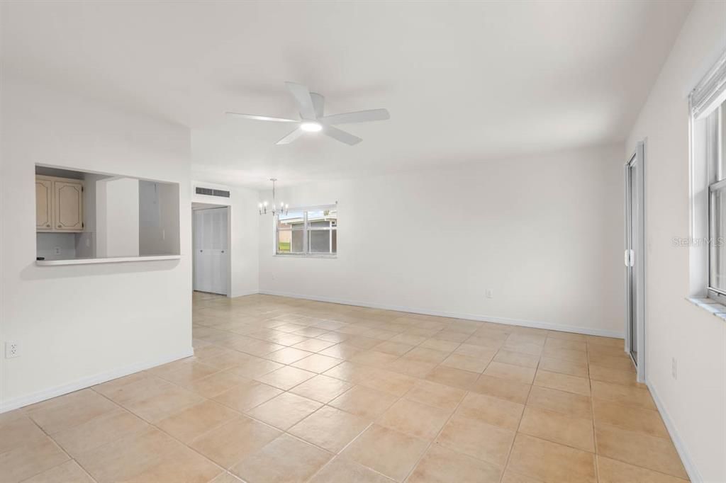 En Venta: $85,000 (1 camas, 1 baños, 800 Pies cuadrados)
