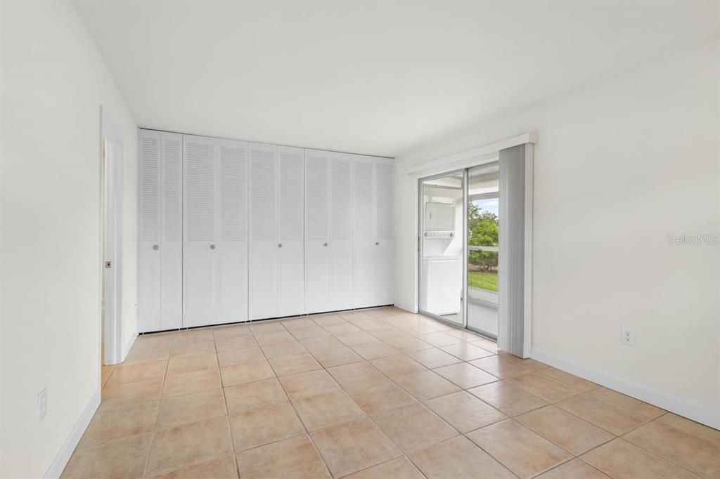 En Venta: $85,000 (1 camas, 1 baños, 800 Pies cuadrados)