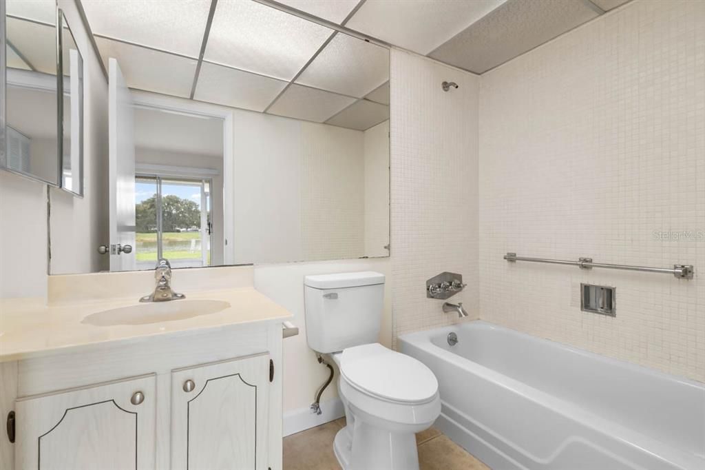 En Venta: $85,000 (1 camas, 1 baños, 800 Pies cuadrados)