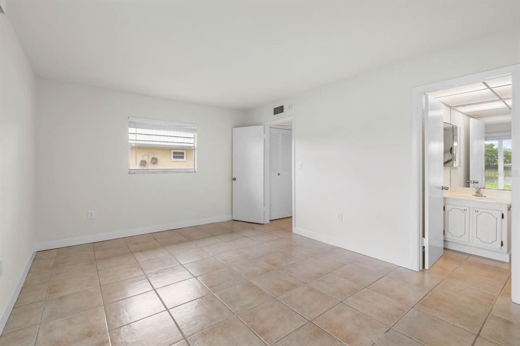 En Venta: $85,000 (1 camas, 1 baños, 800 Pies cuadrados)