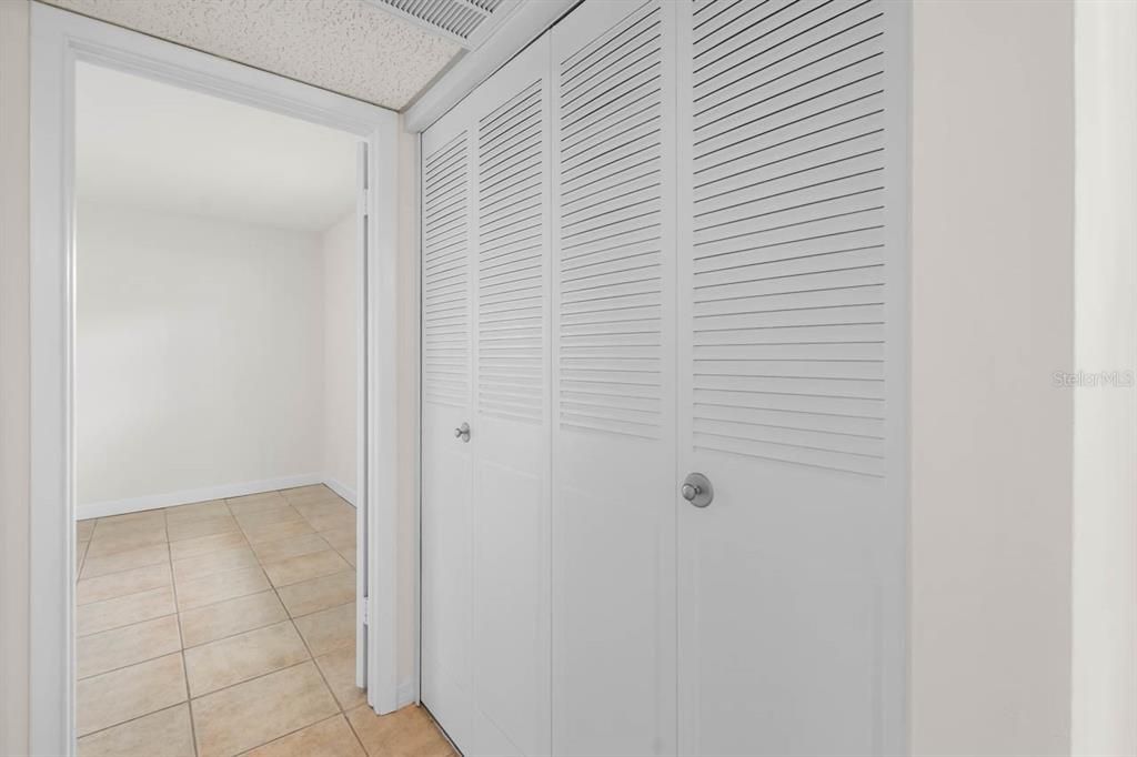 En Venta: $85,000 (1 camas, 1 baños, 800 Pies cuadrados)