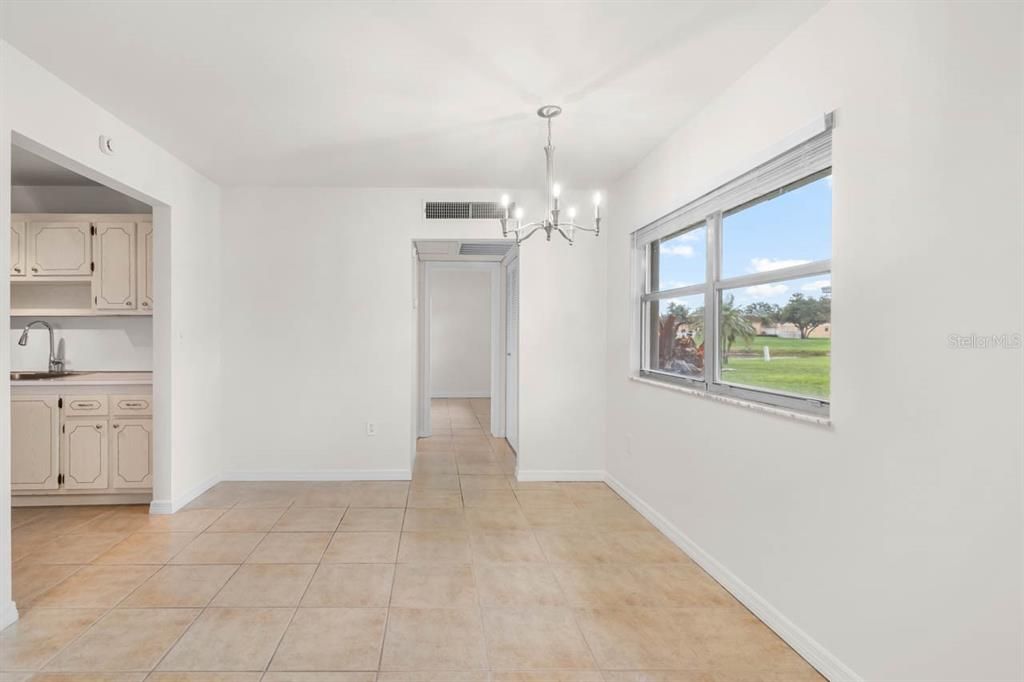En Venta: $85,000 (1 camas, 1 baños, 800 Pies cuadrados)
