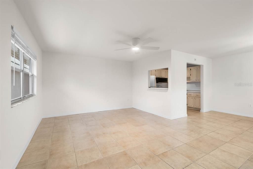 En Venta: $85,000 (1 camas, 1 baños, 800 Pies cuadrados)