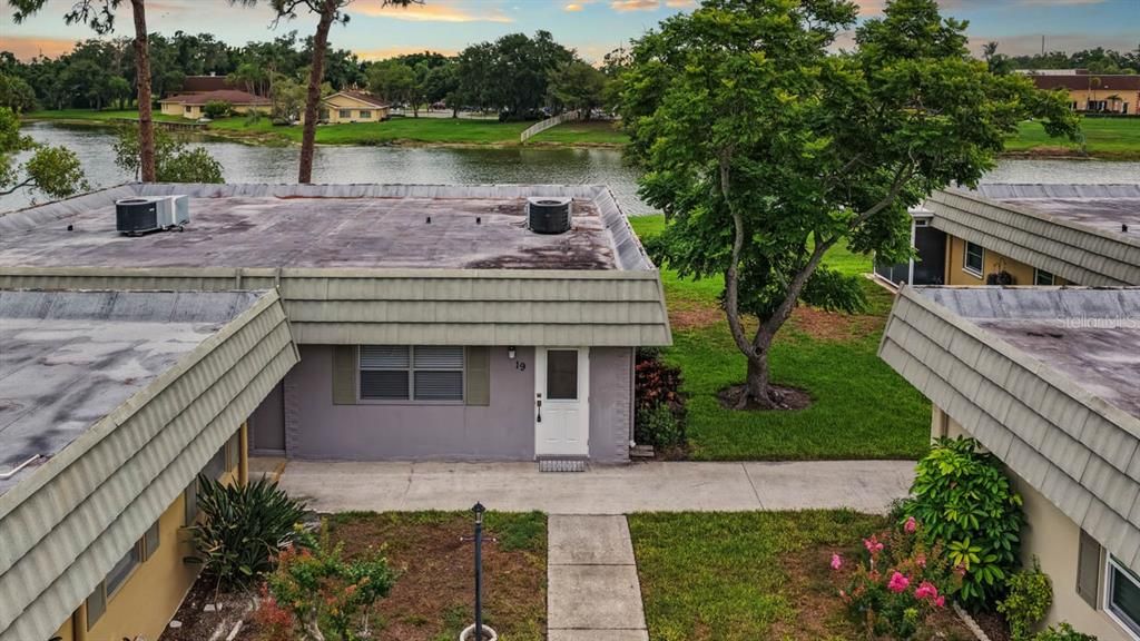 En Venta: $85,000 (1 camas, 1 baños, 800 Pies cuadrados)