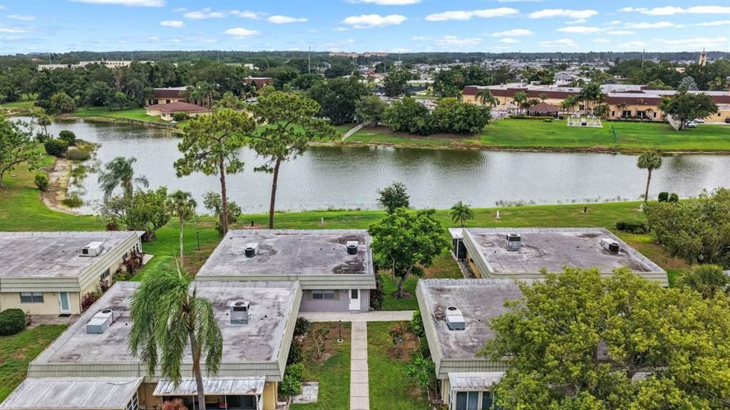 En Venta: $85,000 (1 camas, 1 baños, 800 Pies cuadrados)