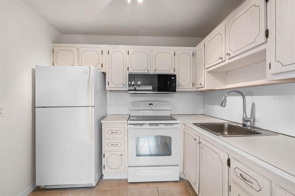 En Venta: $85,000 (1 camas, 1 baños, 800 Pies cuadrados)