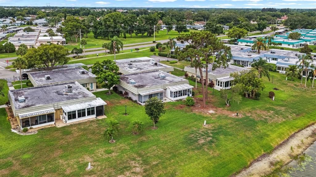 En Venta: $85,000 (1 camas, 1 baños, 800 Pies cuadrados)