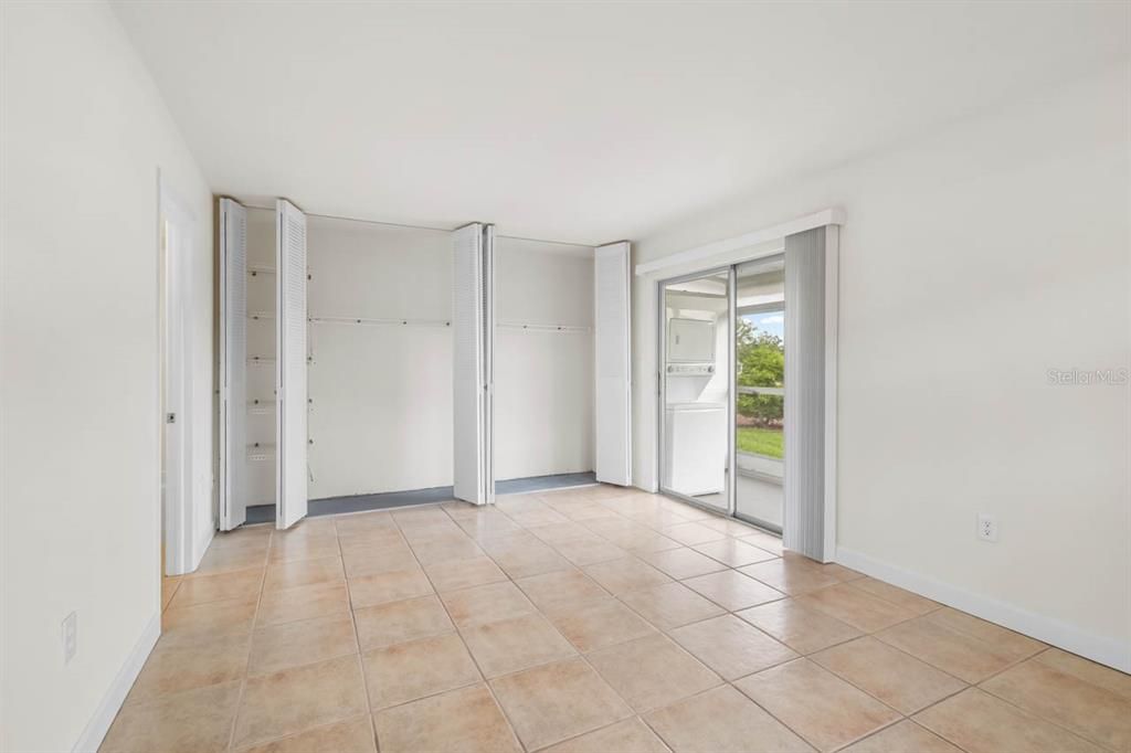 En Venta: $85,000 (1 camas, 1 baños, 800 Pies cuadrados)
