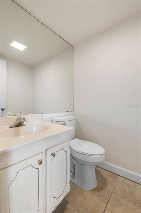 En Venta: $85,000 (1 camas, 1 baños, 800 Pies cuadrados)