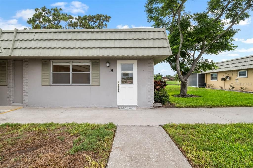 En Venta: $85,000 (1 camas, 1 baños, 800 Pies cuadrados)