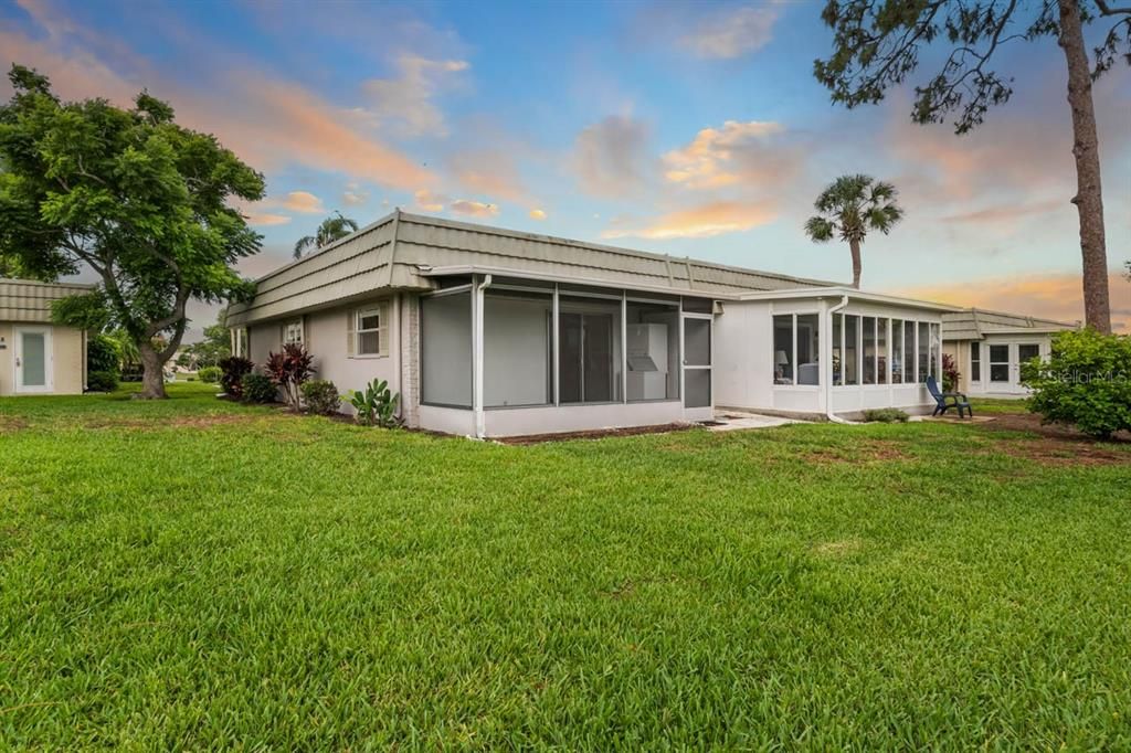 En Venta: $85,000 (1 camas, 1 baños, 800 Pies cuadrados)