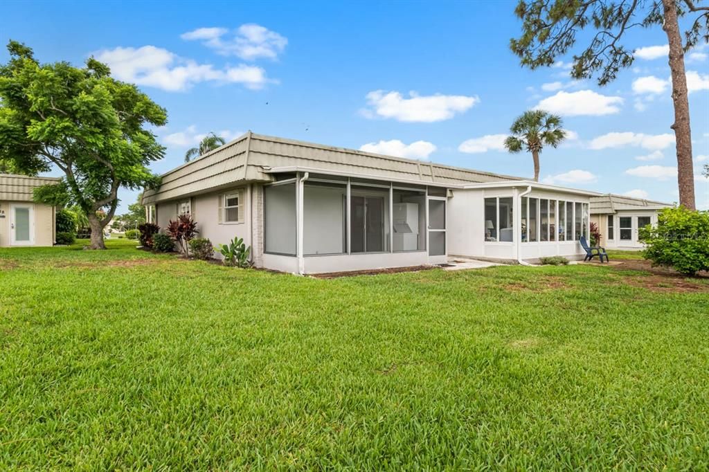 En Venta: $85,000 (1 camas, 1 baños, 800 Pies cuadrados)
