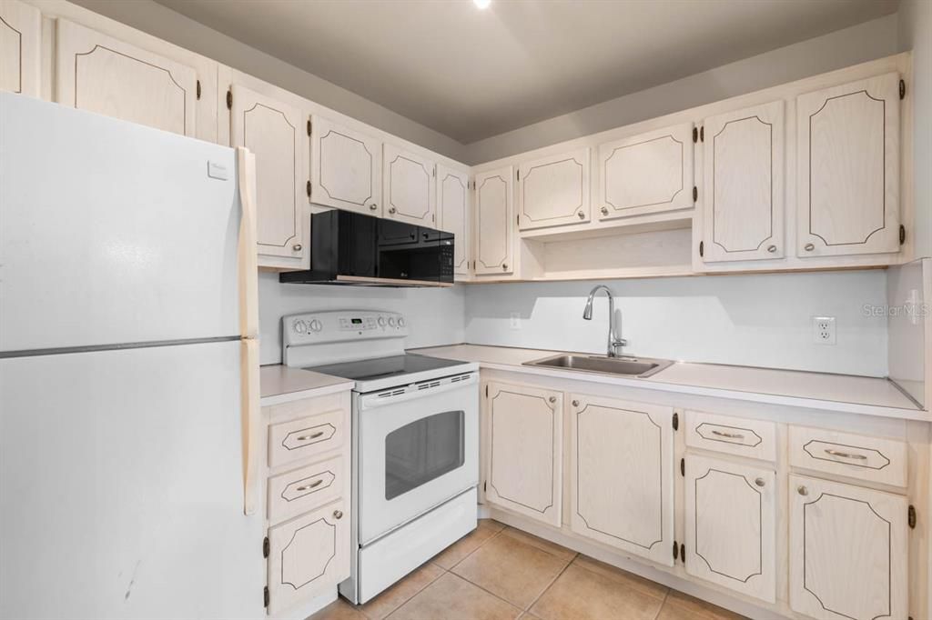 En Venta: $85,000 (1 camas, 1 baños, 800 Pies cuadrados)
