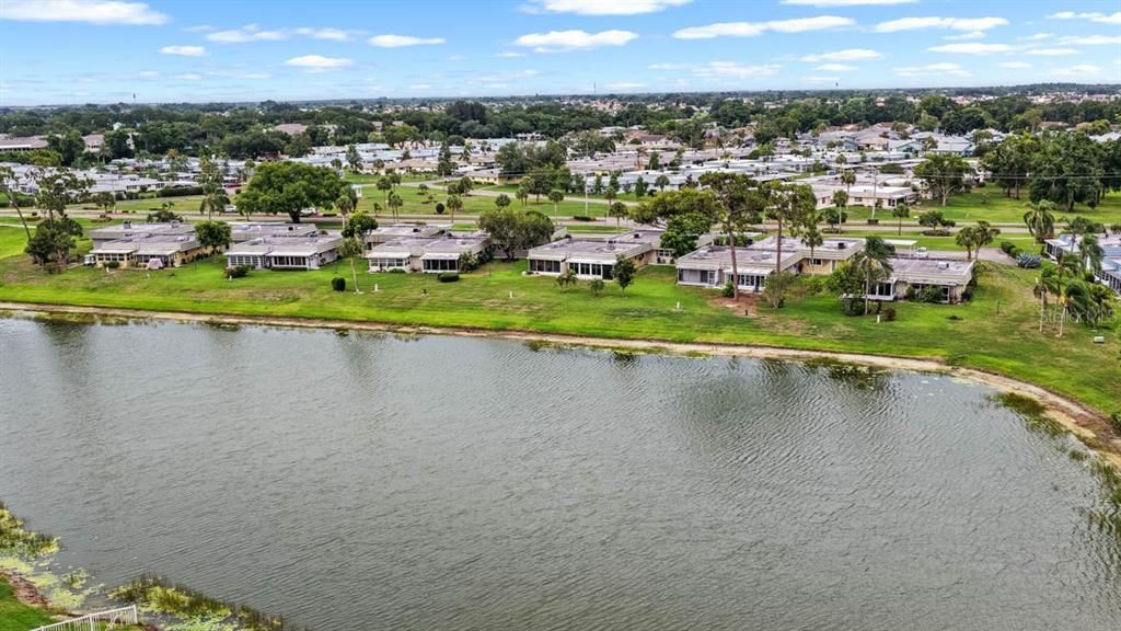 En Venta: $85,000 (1 camas, 1 baños, 800 Pies cuadrados)
