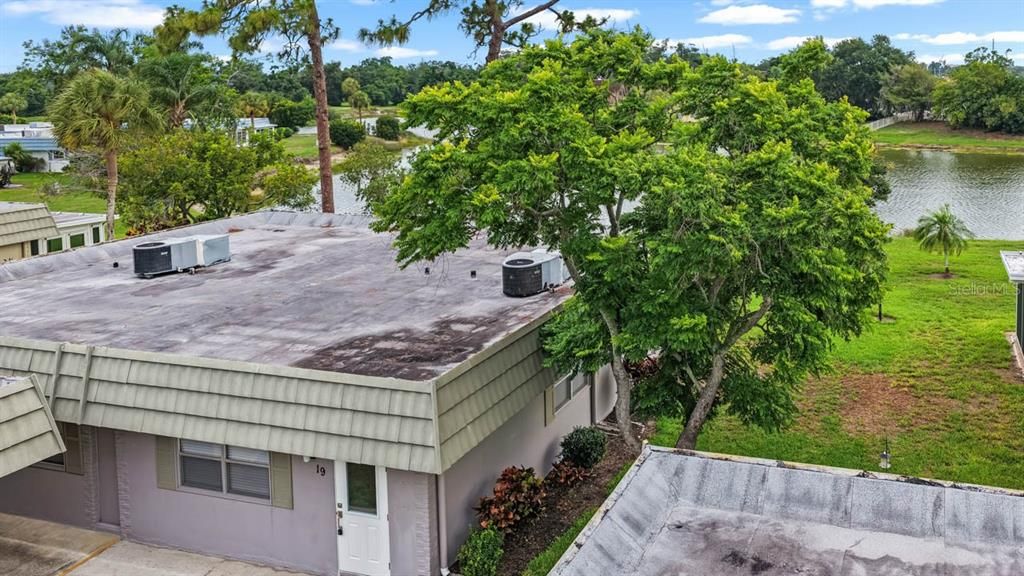 En Venta: $85,000 (1 camas, 1 baños, 800 Pies cuadrados)
