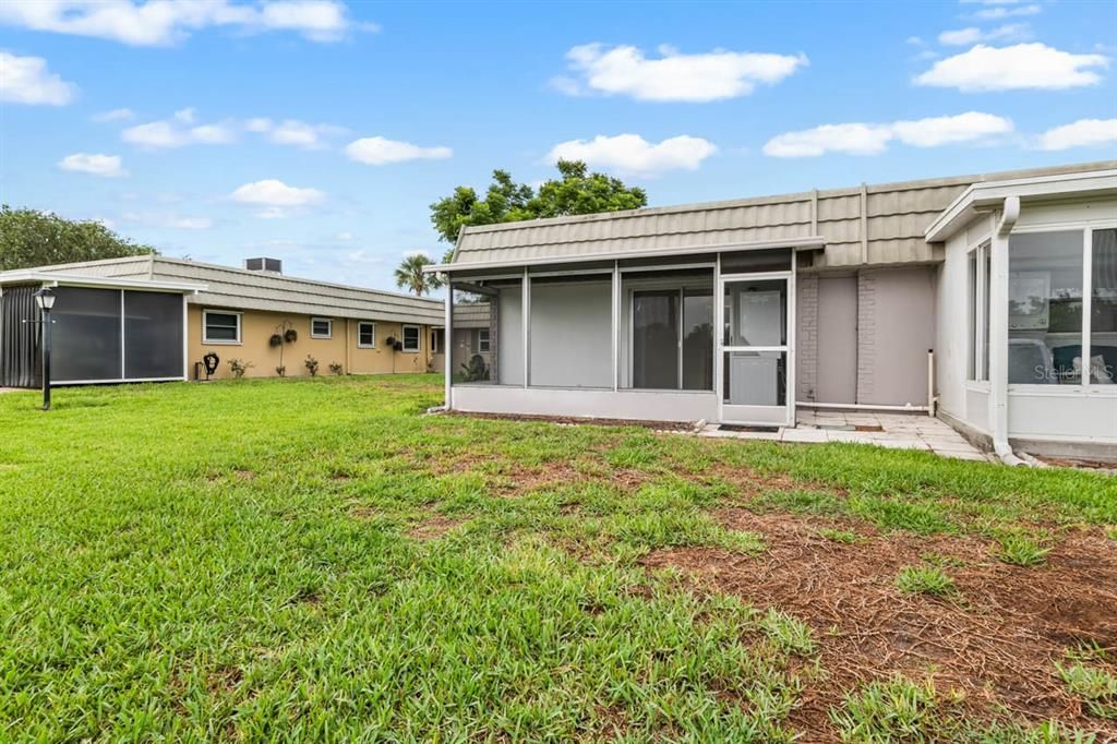 En Venta: $85,000 (1 camas, 1 baños, 800 Pies cuadrados)