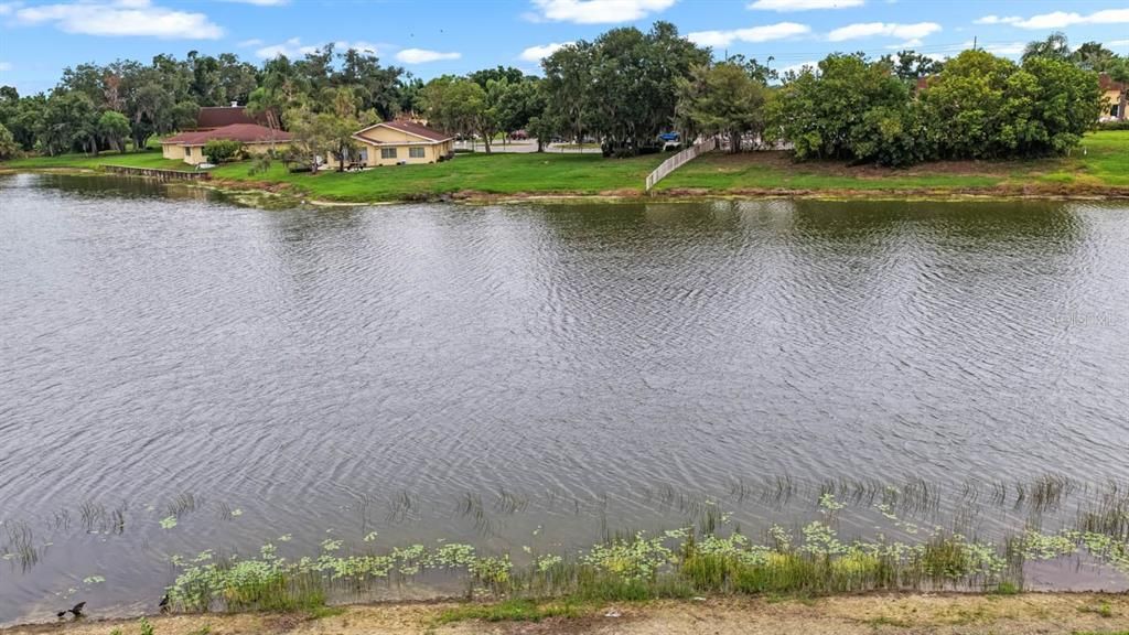 En Venta: $85,000 (1 camas, 1 baños, 800 Pies cuadrados)