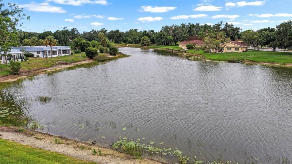 En Venta: $85,000 (1 camas, 1 baños, 800 Pies cuadrados)