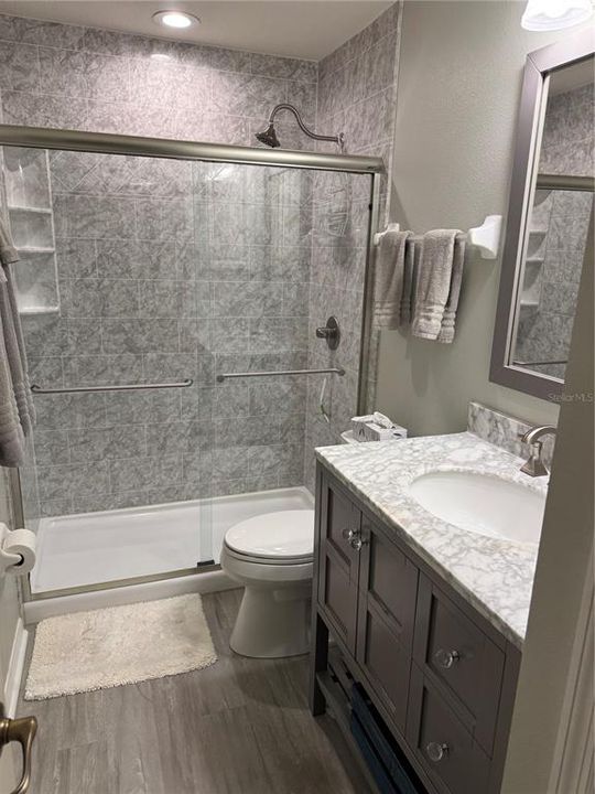 В аренду: $1,775 (2 спален, 2 ванн, 1429 Квадратных фут)