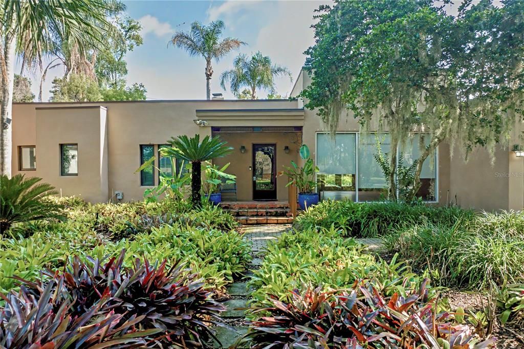 En Venta: $525,000 (3 camas, 3 baños, 2376 Pies cuadrados)