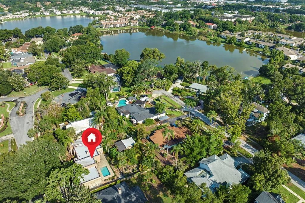 En Venta: $525,000 (3 camas, 3 baños, 2376 Pies cuadrados)