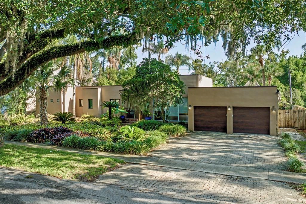 En Venta: $525,000 (3 camas, 3 baños, 2376 Pies cuadrados)