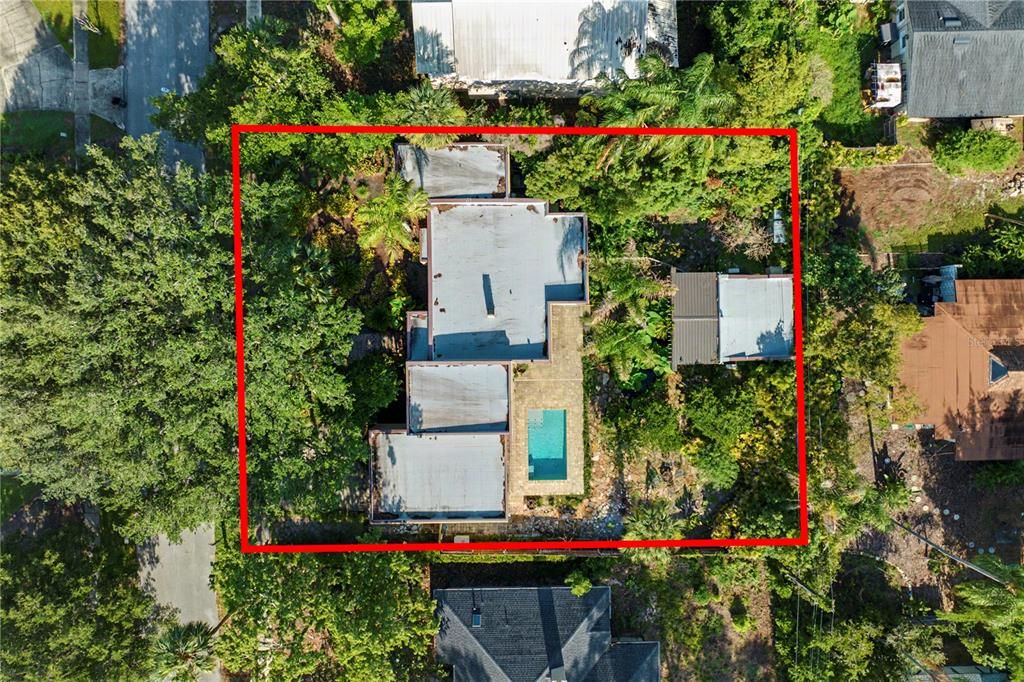 En Venta: $525,000 (3 camas, 3 baños, 2376 Pies cuadrados)