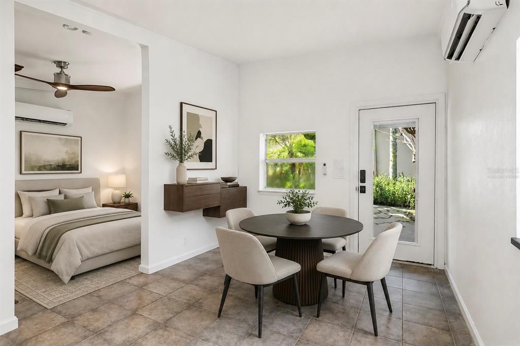 En Venta: $525,000 (3 camas, 3 baños, 2376 Pies cuadrados)