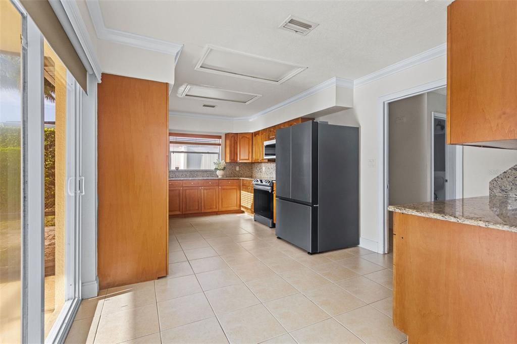En Venta: $720,000 (3 camas, 2 baños, 1885 Pies cuadrados)
