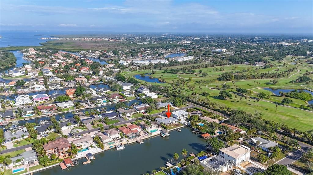 En Venta: $720,000 (3 camas, 2 baños, 1885 Pies cuadrados)