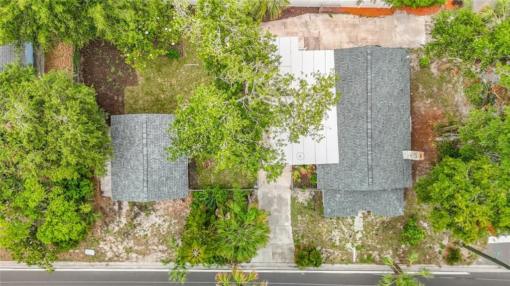 На продажу: $225,000 (3 спален, 3 ванн, 1018 Квадратных фут)