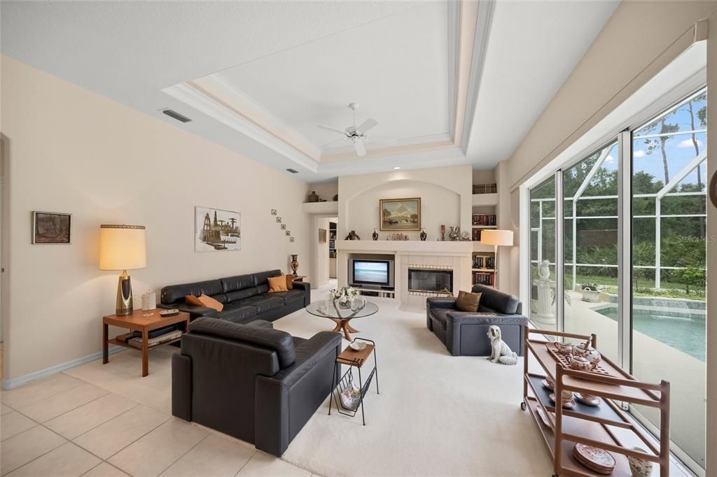 For Sale: $875,000 (4 beds, 3 baths, 2604 Square Feet)