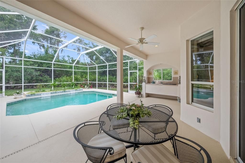 For Sale: $875,000 (4 beds, 3 baths, 2604 Square Feet)