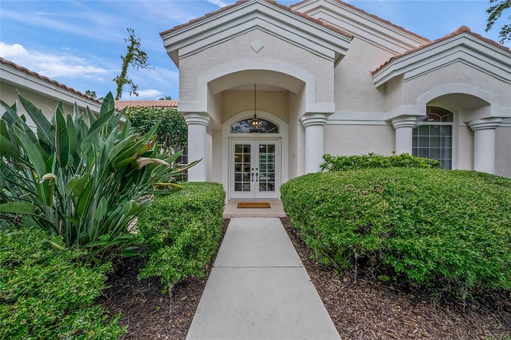 For Sale: $875,000 (4 beds, 3 baths, 2604 Square Feet)