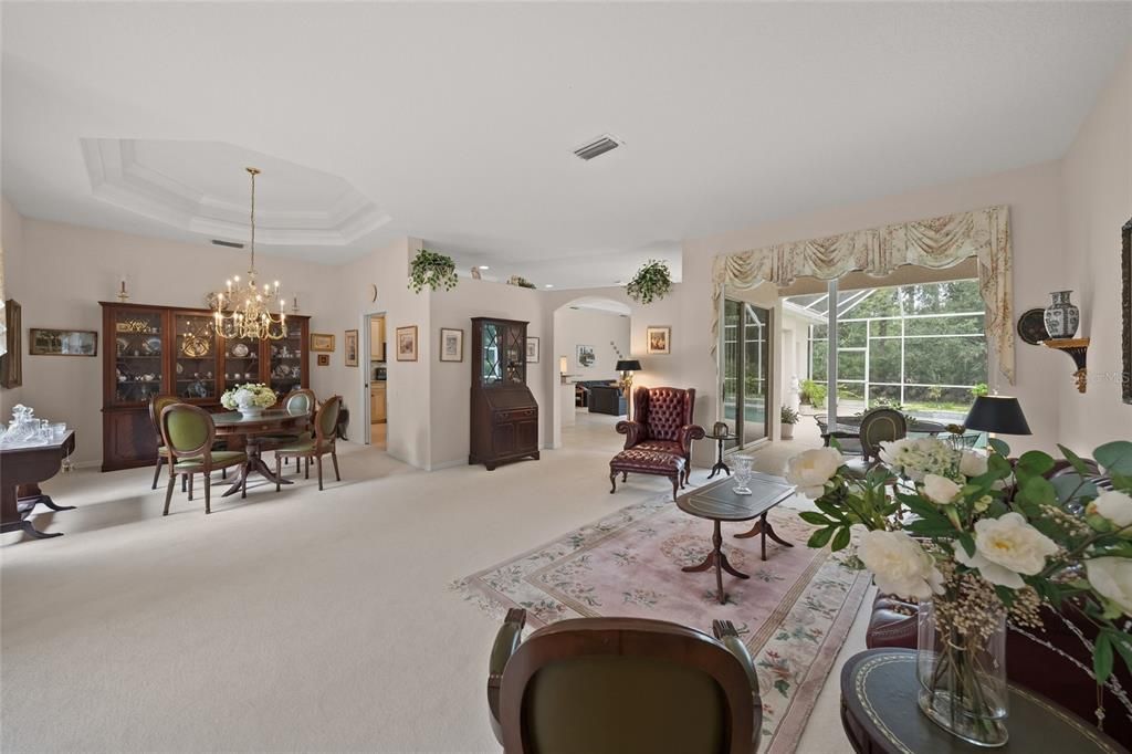 For Sale: $875,000 (4 beds, 3 baths, 2604 Square Feet)