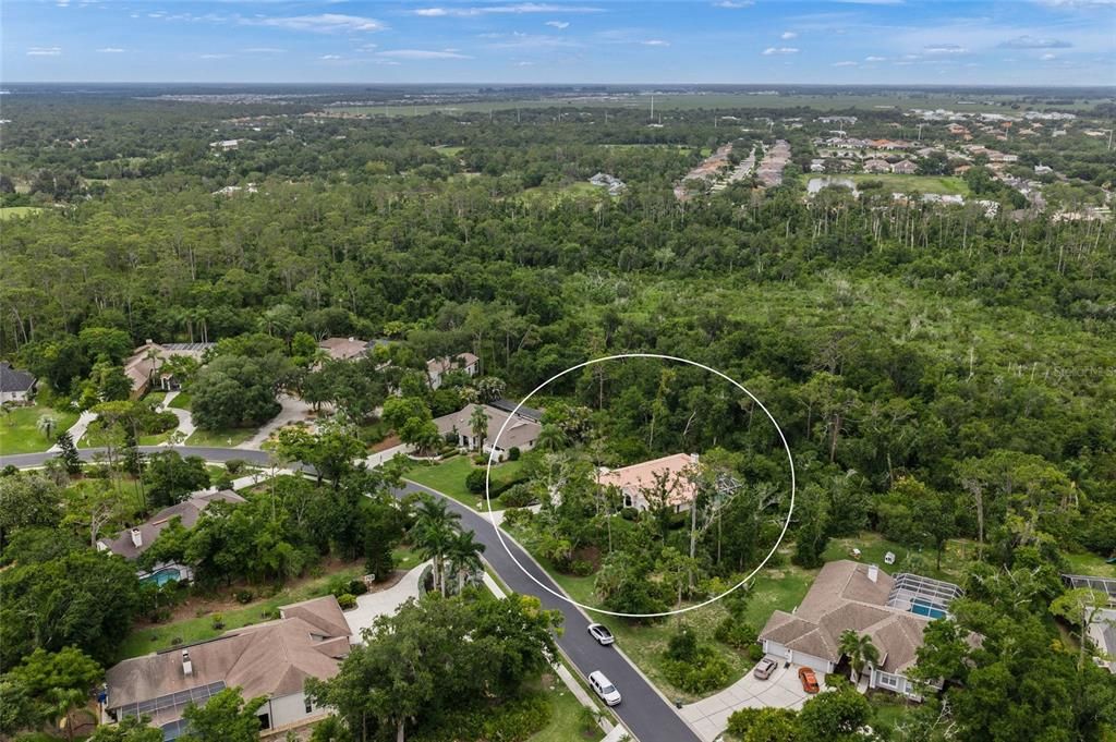 For Sale: $875,000 (4 beds, 3 baths, 2604 Square Feet)