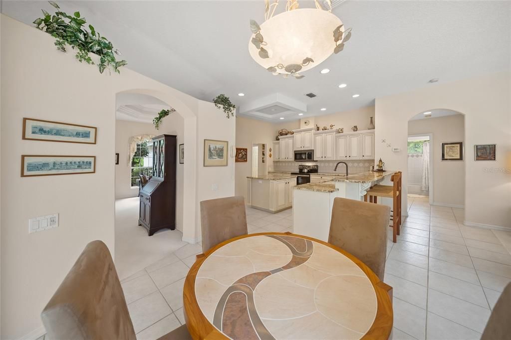 For Sale: $875,000 (4 beds, 3 baths, 2604 Square Feet)
