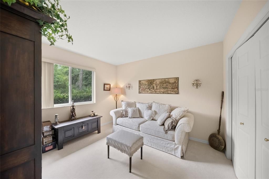 For Sale: $875,000 (4 beds, 3 baths, 2604 Square Feet)