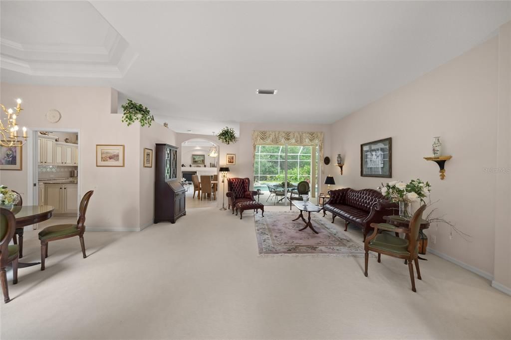 For Sale: $875,000 (4 beds, 3 baths, 2604 Square Feet)