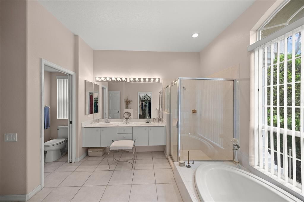 For Sale: $875,000 (4 beds, 3 baths, 2604 Square Feet)