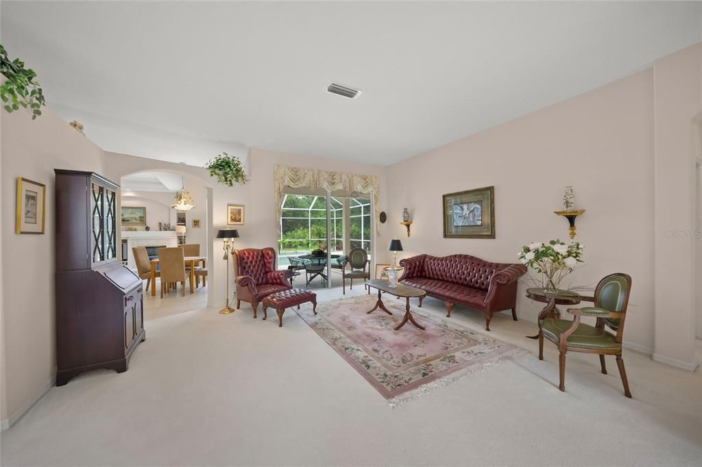 For Sale: $875,000 (4 beds, 3 baths, 2604 Square Feet)