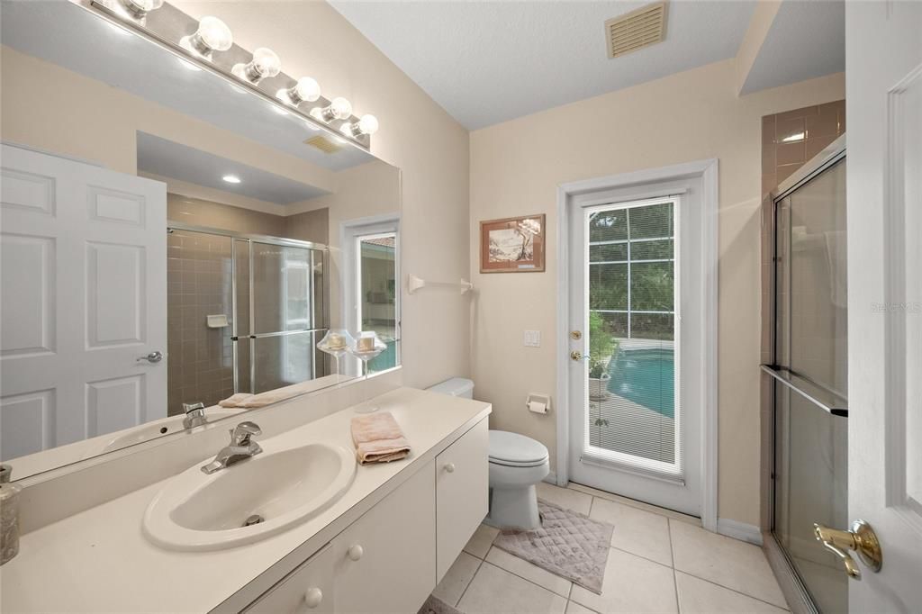 For Sale: $875,000 (4 beds, 3 baths, 2604 Square Feet)