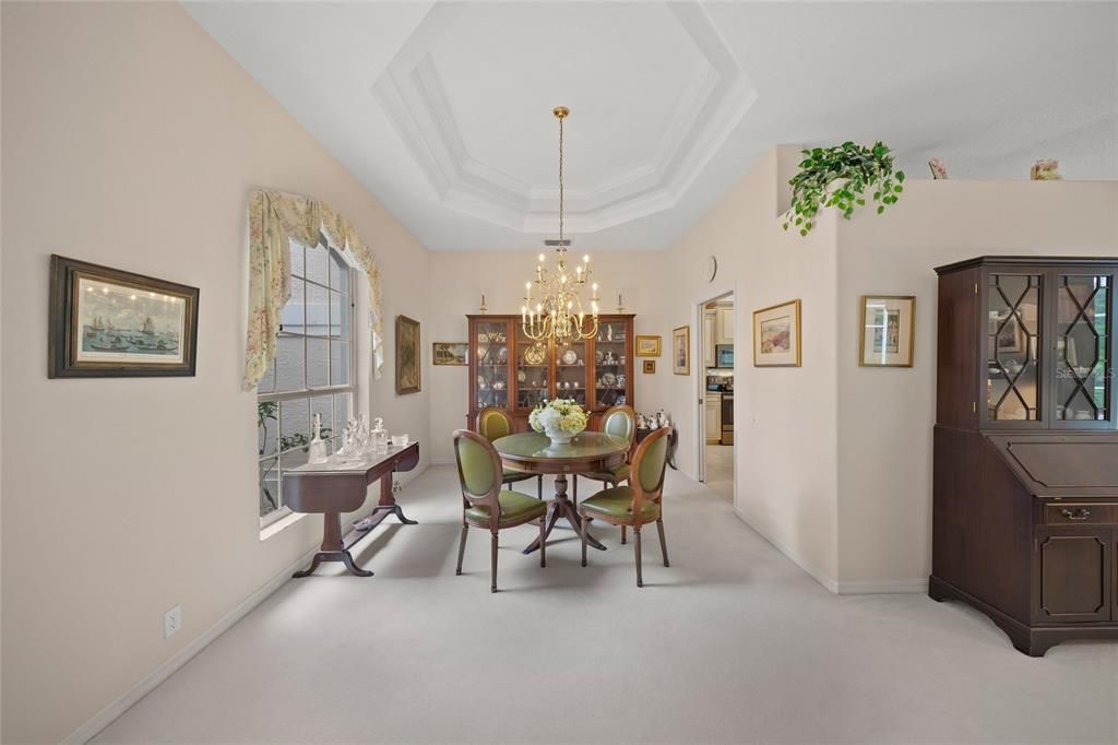 For Sale: $875,000 (4 beds, 3 baths, 2604 Square Feet)