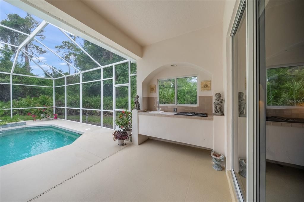 For Sale: $875,000 (4 beds, 3 baths, 2604 Square Feet)