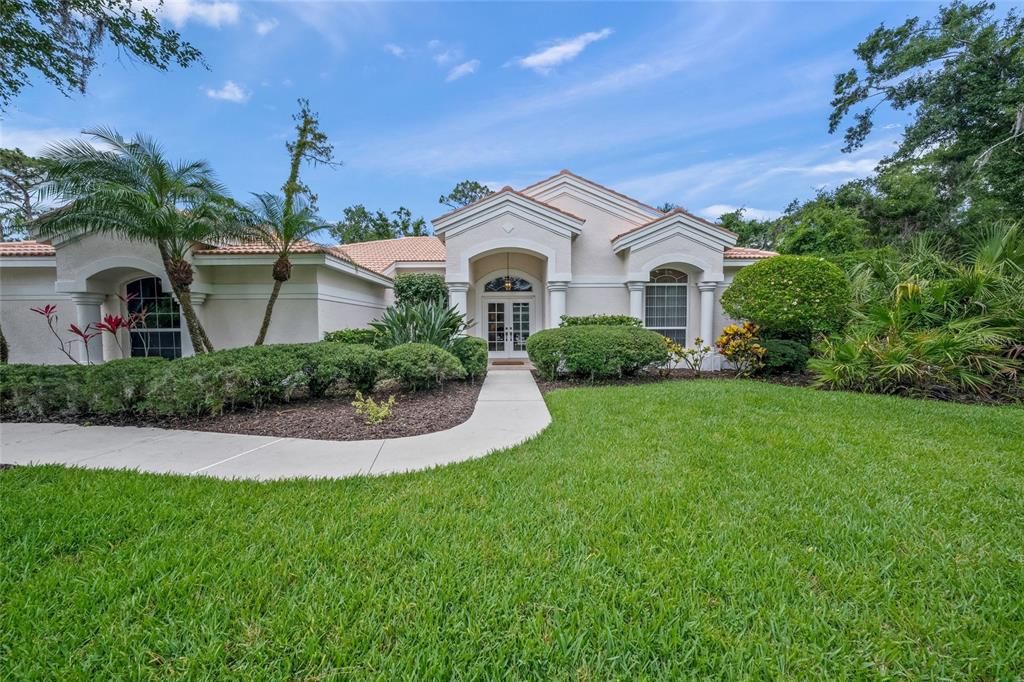 For Sale: $875,000 (4 beds, 3 baths, 2604 Square Feet)
