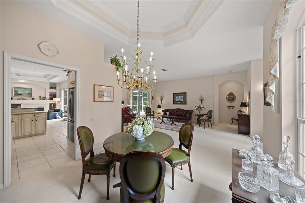 For Sale: $875,000 (4 beds, 3 baths, 2604 Square Feet)