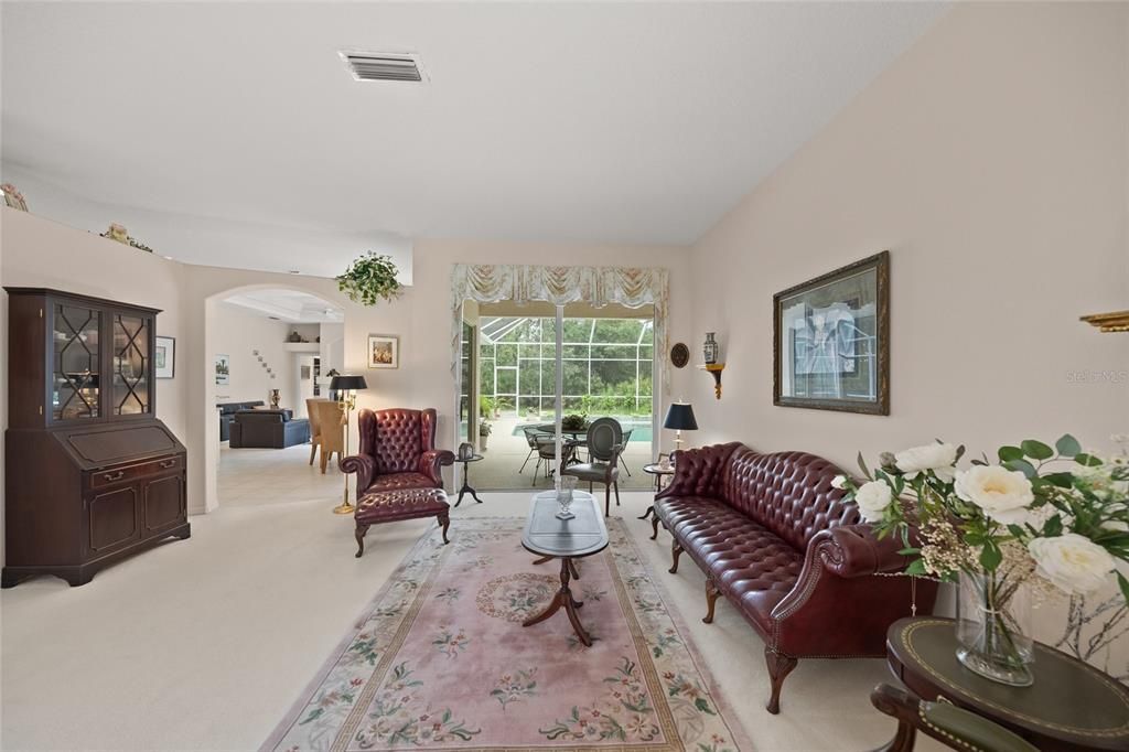 For Sale: $875,000 (4 beds, 3 baths, 2604 Square Feet)