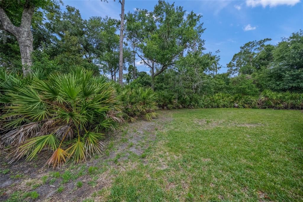 For Sale: $875,000 (4 beds, 3 baths, 2604 Square Feet)